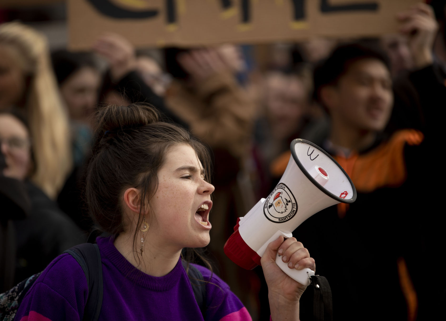 120719-news-climatestrike 02.jpg
